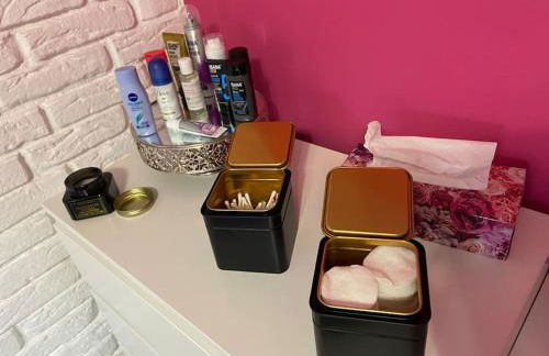 Bochum ich komm aus Dir! - Photo 12