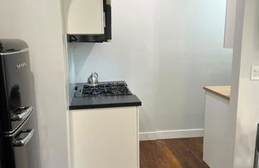 Luxury One Bedroom Duplex - Foto 11