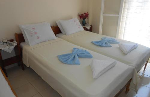 Meletis Studios - Foto 47