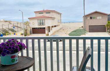 Luxury, Beach House, and quiet neighborhood - Foto 29