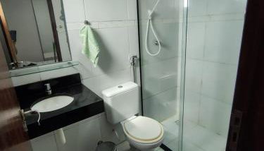 Apartamento em Campina Grande - Foto 5