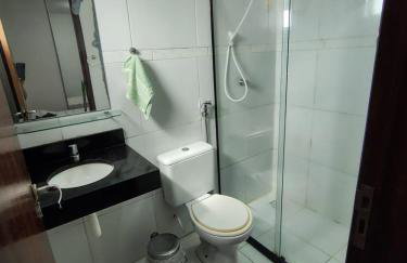 Apartamento em Campina Grande - Foto 5
