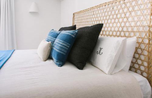 Villa Torre - Foto 21