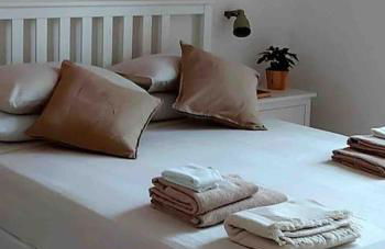 Il balcone di Carmine - Foto 12