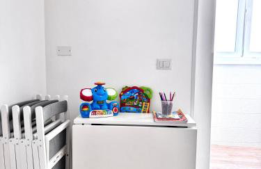 Alisté Apartment - Foto 11