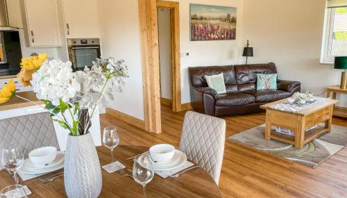 Aylesbury Lodge - Foto 5