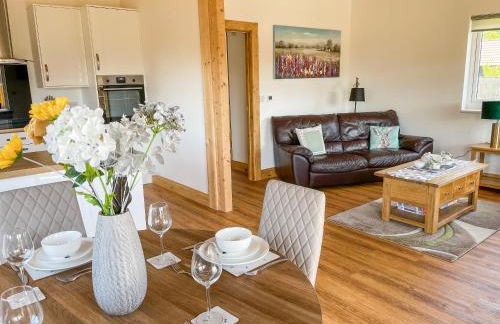 Aylesbury Lodge - Foto 5