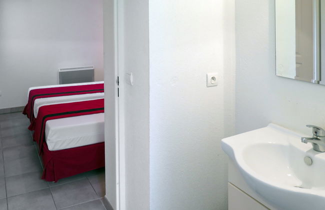 Les Bastides de Lascaux M.8X - Foto 11