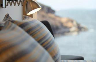 Tigh na Mara - Foto 7