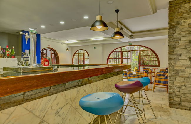 Coral Teide Mar - Foto 78