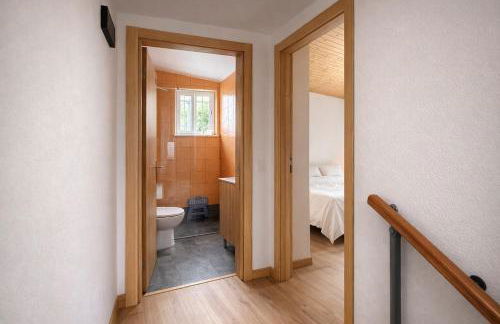 CasaRica Retreat - Foto 35