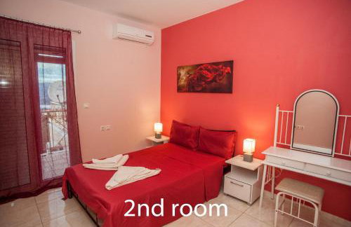 Helmata Villa with privecy - Photo 31