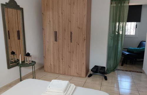 Casa Susana - Foto 30