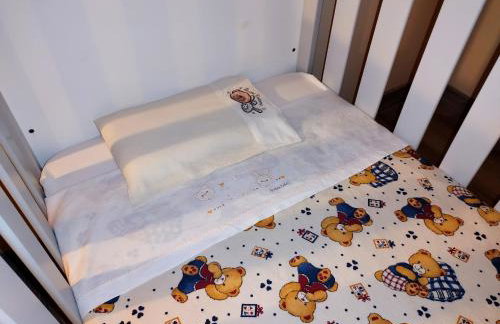 Silver Pearl Apartment - Photo 32