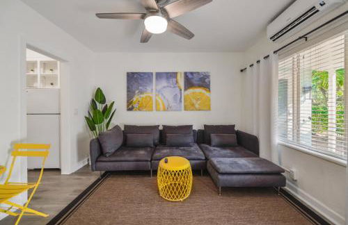 Alani Bay Villas - Foto 8