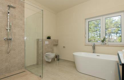 Villa Forest Idyll by Villas Guide - Foto 30