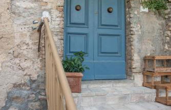 Foresteria Terra Majura - Foto 12