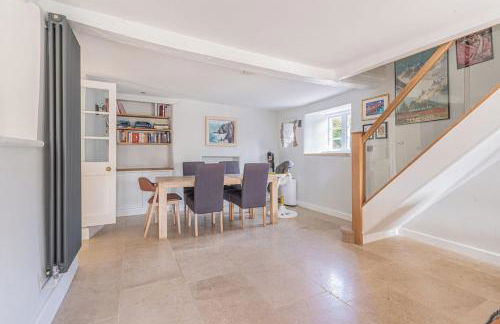 Washmere House - Foto 6