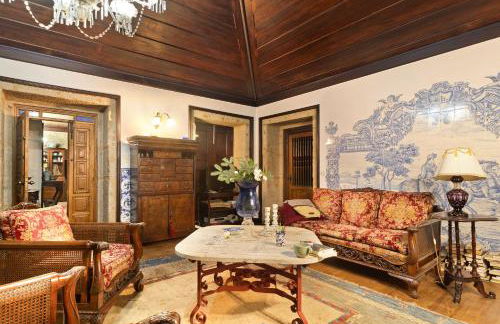 Quinta de San Antonio - Foto 6