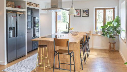 Grand gite & petit gite - Photo 3