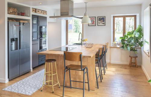 Grand gite & petit gite - Photo 3