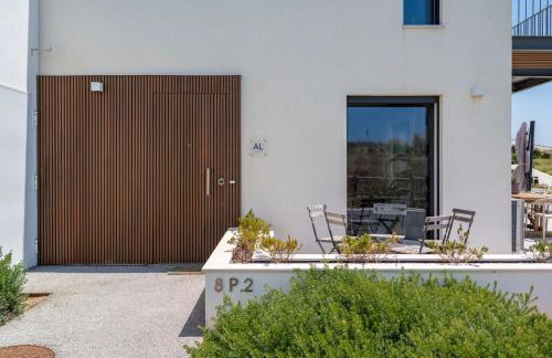 Ocean Breeze Retreat - Near Ericeira by Lisbeyond - Photo 30