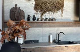 Stodoły Trzy Żywioły - Photo 14