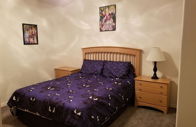 8054 Hidden Gem - Foto 6