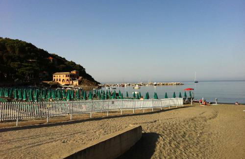 LevantoTwo bedrooms Flat with terrace - Foto 30