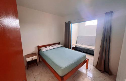 Casa aconchegante em Imbé, 700 metros do mar, Ótima localização! - Foto 6