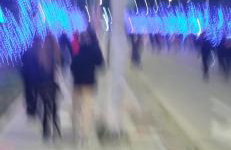 GIORGOS LUX APARTMENTS - Foto 57