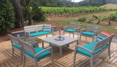 Maison Loubiere - Foto 3