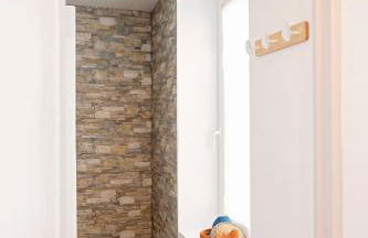 Le Presbytère des Baraques à Blériot-Plage - Foto 53