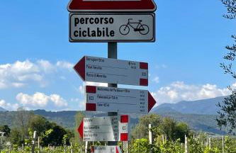 Borgo dei Sogni - Deluxe Apartment - Lago di Garda - Foto 28