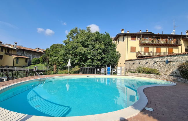 Casa il Cielo - Foto 16