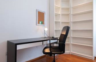 Perugino Home - Foto 37