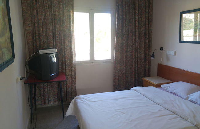 Marom Ziv Center - Newe Shaanan - Foto 4