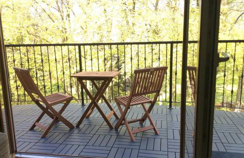 Apartament Bukowy - Foto 7