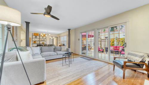 Mulberry Pines - Foto 4