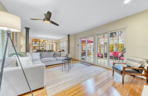 Mulberry Pines - Foto 4