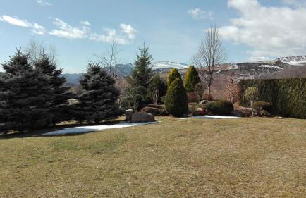 Casa Rural Mollo, Vall de Camprodon - Foto 11