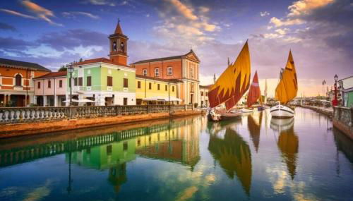 SantegidioHomeCesena - Photo 3