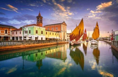 SantegidioHomeCesena - Foto 3