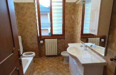 Appartamento Al Lago - Crone - Foto 22