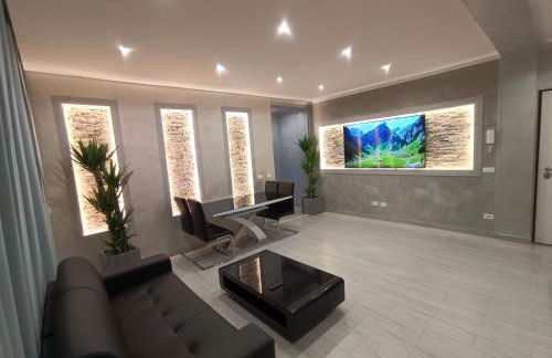 Residence Deamarina - Photo 1