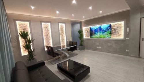 Residence Deamarina - Photo 1