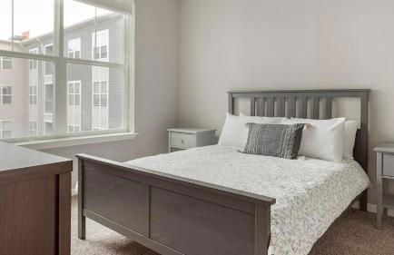 Landing Amazing 2BD Gym Courtyard - Foto 71