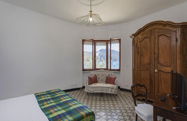 A Few Steps From the Sea by Wonderful Italy - Photo 7