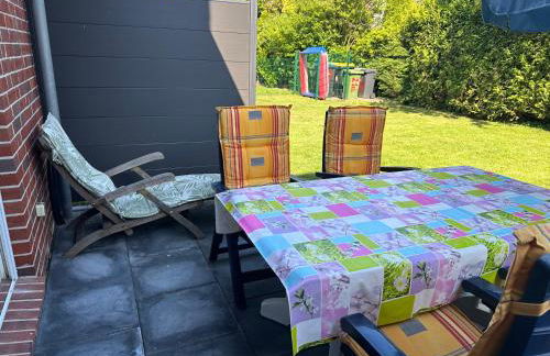 Möwennest - Foto 22