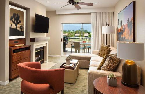 The Westin Mission Hills 2BR Apartment with Resort Access - Foto 16